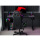 Huzaro Hero 3.6 Black - 1364833 - zdjęcie 9